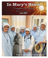 June 2024