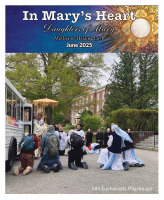 June 2025
