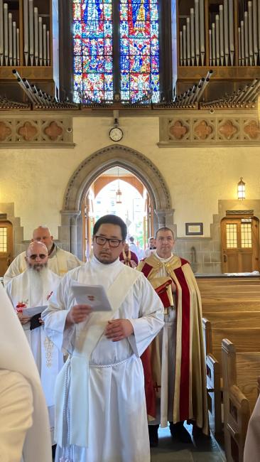 Signal 2024 06 15 15 04 39 407